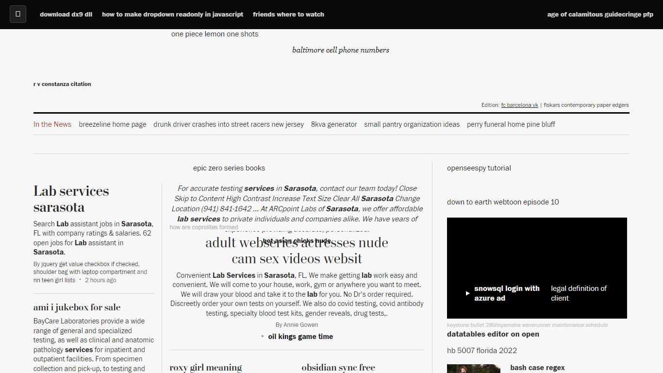 Search last 7 days death notices advanced search cork